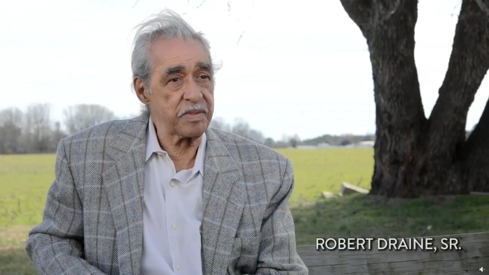 OCFF 2022 – Rosedale Beach and Resort: An Oral History (Black History Month)